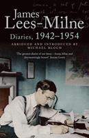   Diaries, 1942-1954