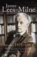   Diaries, 1971-1983