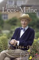   Diaries, 1984-1997