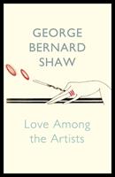   Love Among The Artists