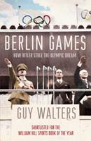   Berlin Games
