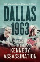   Dallas: 1963