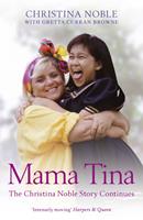   Mama Tina