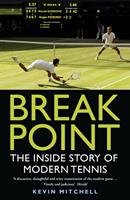   Break Point