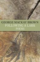   Following A Lark