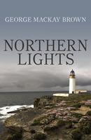   Northern Lights