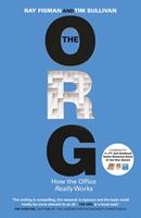   The Org