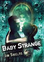   Baby Strange