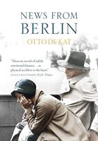  News from Berlin