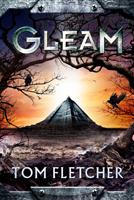  Gleam