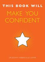 This Book Will Make You Confident