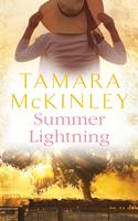   Summer Lightning