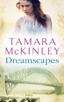   Dreamscapes