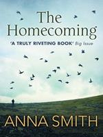   The Homecoming