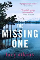   The Missing One
