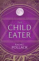   The Child Eater
