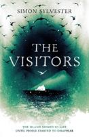   The Visitors