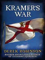   Kramer's War