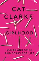   Girlhood