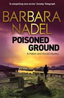   Poisoned Ground