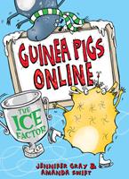   The Ice Factor