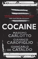   Cocaine