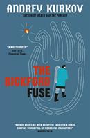   The Bickford Fuse