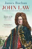   John Law