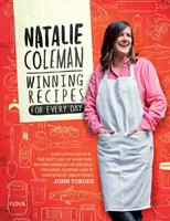   Winning Recipes