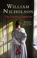   The Lovers of Amherst