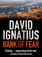  Bank of Fear