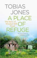  A Place of Refuge