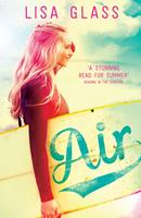   Air