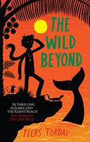   The Wild Beyond