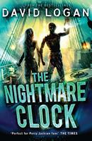   The Nightmare Clock