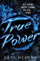  True Power