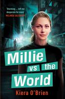   Millie vs the World