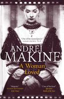   A Woman Loved