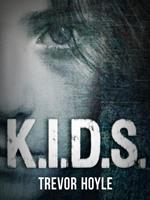   K.I.D.S.
