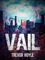   Vail