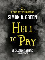   Hell to Pay