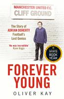   Forever Young