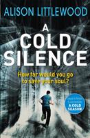   A Cold Silence