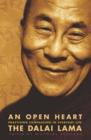   An Open Heart