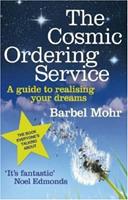   The Cosmic Ordering Service