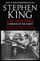   On Writing
