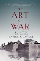   The Art of War