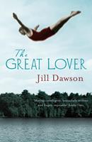   The Great Lover
