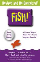   Fish!