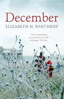   December